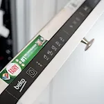 Lägenhet Modern 1br Free Parking Fast Wi-fi *