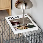 Lägenhet Modern 1br Free Parking Fast Wi-fi Vilnius