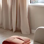 Lägenhet Modern 1br Free Parking Fast Wi-fi Vilnius