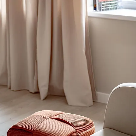 Lägenhet Modern 1br Free Parking Fast Wi-fi Vilnius